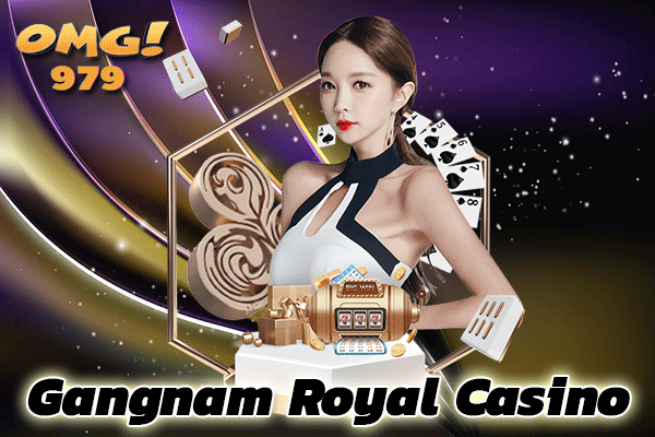 Gangnam-Royal-Casino