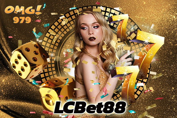 LCBet88