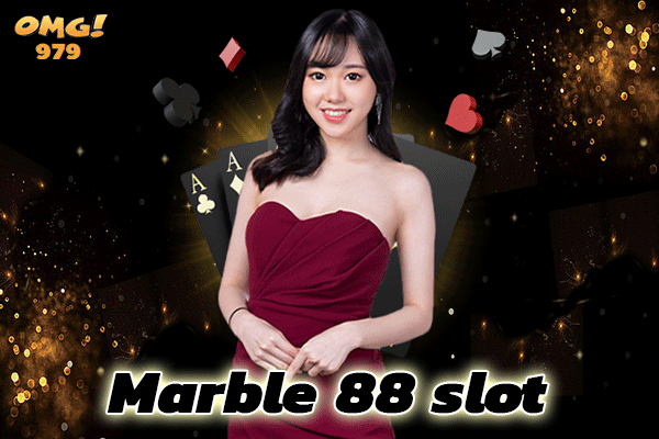 Marble-88-slot
