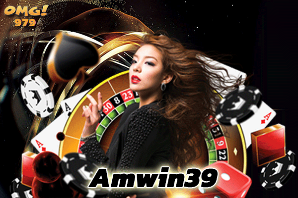 Amwin39