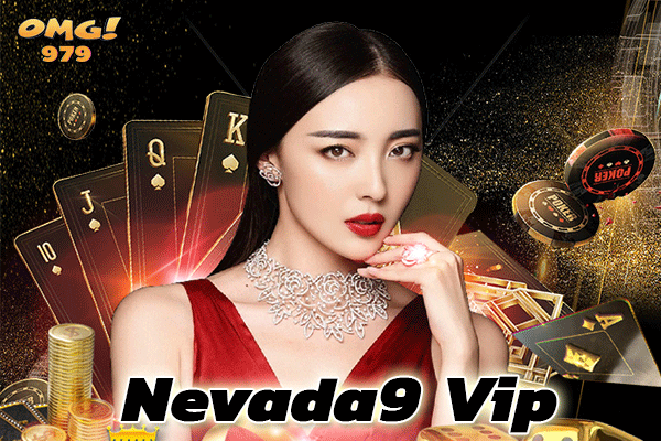 Nevada9-Vip