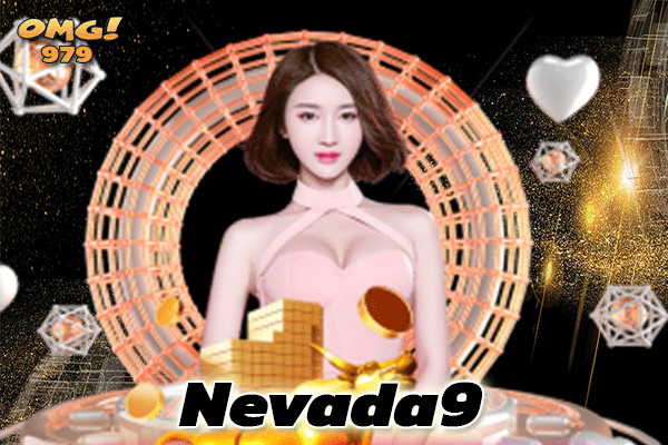 Nevada9